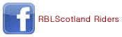 Facebook RBLScotland Riders