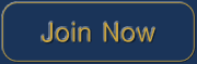 Join Now