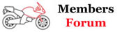 Members' Forum